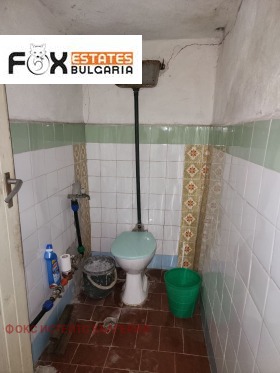 Продава КЪЩА | Imot.bg — малка снимка 13