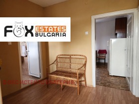 Обява Продава КЪЩА,с. Чешнегирово, област Пловдив