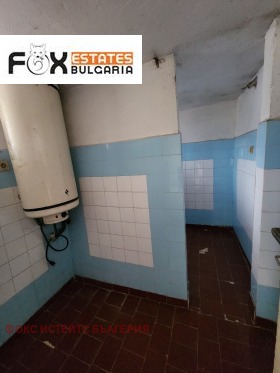 Продава КЪЩА | Imot.bg — малка снимка 14