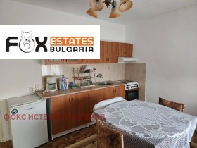 Продава КЪЩА | Imot.bg — малка снимка 11