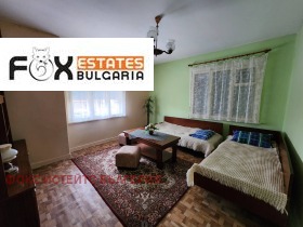 Обява Продава КЪЩА,с. Чешнегирово, област Пловдив>