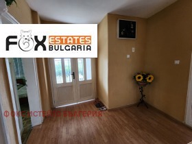 Продава КЪЩА | Imot.bg — малка снимка 8