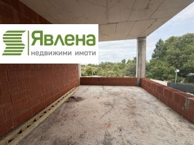 Обява Продава КЪЩА,град София, в.з.Малинова долина