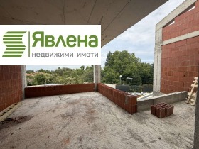 Обява Продава КЪЩА,град София, в.з.Малинова долина