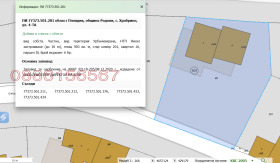 КЪЩА, 80 m2 - Holmes.bg КЪЩА, 80 m2