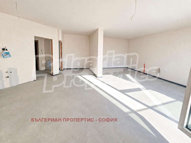 Продава 1-СТАЕН, град София, Младост 4 • 170000 € • 30353624 1 — Holmes.bg Продава 1-СТАЕН, град София, Младост 4 • 170000 € • 30353624 1