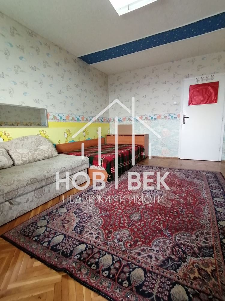 Продава 3-СТАЕН, град Варна, Владислав Варненчик 1 • 130000 € / 254257.90 лв. • 33471770 1 — Holmes.bg Продава 3-СТАЕН, град Варна, Владислав Варненчик 1 • 130000 € / 254257.90 лв. • 33471770 1