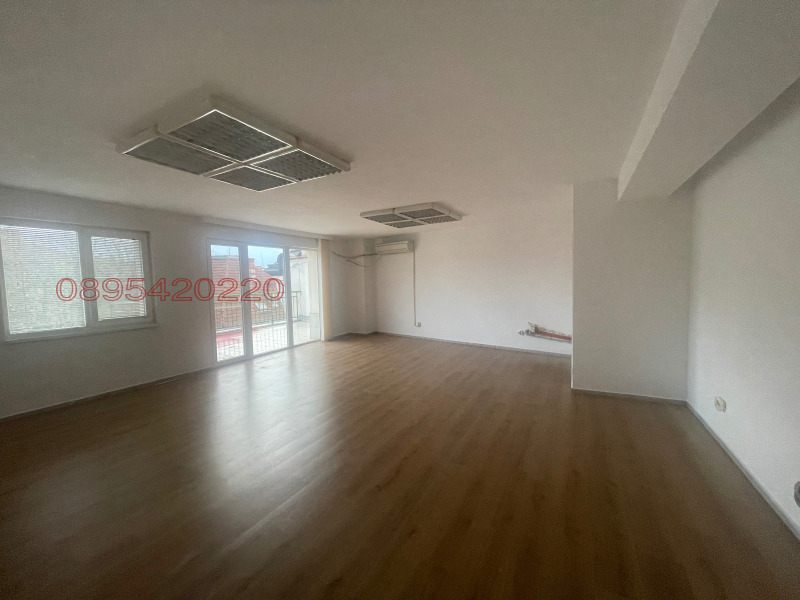 Продава 4-СТАЕН, град Русе, Център • 197500 € / 386276.42 лв. • 89181055 1 — Holmes.bg Продава 4-СТАЕН, град Русе, Център • 197500 € / 386276.42 лв. • 89181055 1