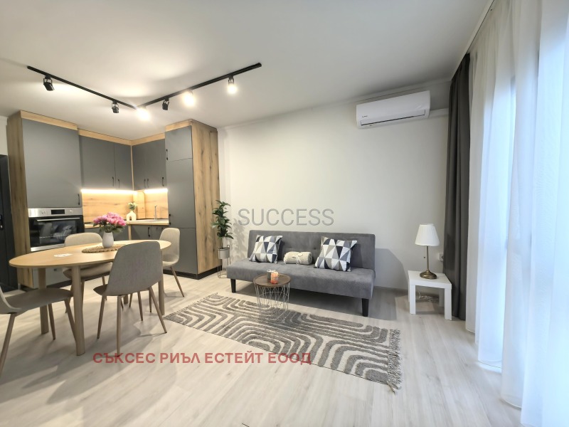 Продава КЪЩА, град Варна, м-т Фичоза • 114900 € / 224724.87 лв. • 39552604 1 — Holmes.bg Продава КЪЩА, град Варна, м-т Фичоза • 114900 € / 224724.87 лв. • 39552604 1