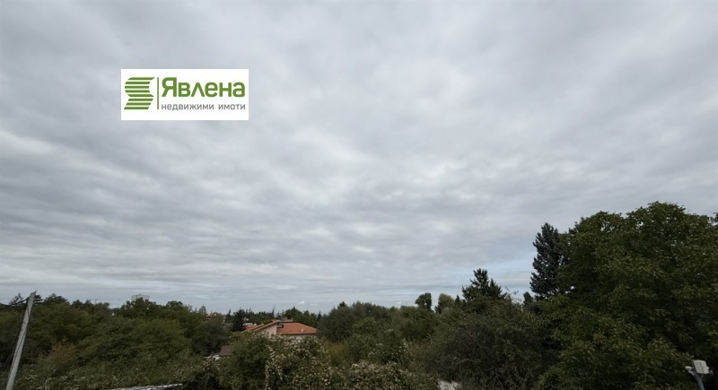 Продава КЪЩА, град София, в.з.Малинова долина • 499165 € / 976281.88 лв. • 82496040 1 — Holmes.bg Продава КЪЩА, град София, в.з.Малинова долина • 499165 € / 976281.88 лв. • 82496040 1