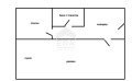 Продава 1-СТАЕН, град София, Левски Г • 140000 € / 273816.20 лв. • 47021896 8 — Holmes.bg Продава 1-СТАЕН, град София, Левски Г • 140000 € / 273816.20 лв. • 47021896 8