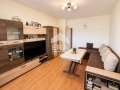 Продава 1-СТАЕН, град София, Левски Г • 140000 € / 273816.20 лв. • 47021896 1 — Holmes.bg Продава 1-СТАЕН, град София, Левски Г • 140000 € / 273816.20 лв. • 47021896 1