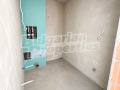 Продава 1-СТАЕН, град София, Младост 4 • 170000 € • 30353624 8 — Holmes.bg Продава 1-СТАЕН, град София, Младост 4 • 170000 € • 30353624 8