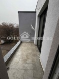 Продава 2-СТАЕН, град Пловдив, Кючук Париж • 133900 € • 37262797 7 — Holmes.bg Продава 2-СТАЕН, град Пловдив, Кючук Париж • 133900 € • 37262797 7