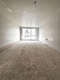 Продава 2-СТАЕН, град Пловдив, Кючук Париж • 133900 € • 37262797 3 — Holmes.bg Продава 2-СТАЕН, град Пловдив, Кючук Париж • 133900 € • 37262797 3