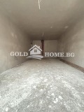 Продава 2-СТАЕН, град Пловдив, Кючук Париж • 133900 € • 37262797 2 — Holmes.bg Продава 2-СТАЕН, град Пловдив, Кючук Париж • 133900 € • 37262797 2