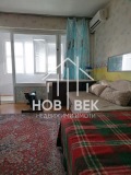 Продава 3-СТАЕН, град Варна, Владислав Варненчик 1 • 130000 € / 254257.90 лв. • 33471770 2 — Holmes.bg Продава 3-СТАЕН, град Варна, Владислав Варненчик 1 • 130000 € / 254257.90 лв. • 33471770 2