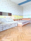 Продава 3-стаен град Варна , Владислав Варненчик 1 , 81 кв.м | 79441709 — Imoti.com Продава 3-стаен град Варна , Владислав Варненчик 1 , 81 кв.м | 79441709