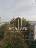 Продава 3-СТАЕН, град Варна, Владислав Варненчик 1 • 130000 € / 254257.90 лв. • 33471770 7 — Holmes.bg Продава 3-СТАЕН, град Варна, Владислав Варненчик 1 • 130000 € / 254257.90 лв. • 33471770 7