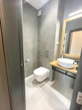 Продава 3-СТАЕН, град София, Кръстова вада • 373000 € / 729524.59 лв. • 20623747 9 — Holmes.bg Продава 3-СТАЕН, град София, Кръстова вада • 373000 € / 729524.59 лв. • 20623747 9