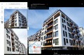 Продава 3-СТАЕН, град София, Кръстова вада • 373000 € / 729524.59 лв. • 20623747 1 — Holmes.bg Продава 3-СТАЕН, град София, Кръстова вада • 373000 € / 729524.59 лв. • 20623747 1