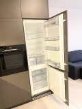 Продава 3-СТАЕН, град София, Кръстова вада • 373000 € / 729524.59 лв. • 20623747 13 — Holmes.bg Продава 3-СТАЕН, град София, Кръстова вада • 373000 € / 729524.59 лв. • 20623747 13