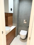 Продава 3-СТАЕН, град София, Кръстова вада • 373000 € / 729524.59 лв. • 20623747 11 — Holmes.bg Продава 3-СТАЕН, град София, Кръстова вада • 373000 € / 729524.59 лв. • 20623747 11