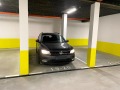 Продава 3-СТАЕН, град София, Кръстова вада • 373000 € / 729524.59 лв. • 20623747 15 — Holmes.bg Продава 3-СТАЕН, град София, Кръстова вада • 373000 € / 729524.59 лв. • 20623747 15