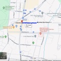 Продава 3-СТАЕН, град София, Кръстова вада • 373000 € / 729524.59 лв. • 20623747 16 — Holmes.bg Продава 3-СТАЕН, град София, Кръстова вада • 373000 € / 729524.59 лв. • 20623747 16
