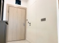 Продава 3-СТАЕН, град София, Кръстова вада • 373000 € / 729524.59 лв. • 20623747 10 — Holmes.bg Продава 3-СТАЕН, град София, Кръстова вада • 373000 € / 729524.59 лв. • 20623747 10