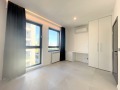 Продава 3-СТАЕН, град София, Кръстова вада • 373000 € / 729524.59 лв. • 20623747 6 — Holmes.bg Продава 3-СТАЕН, град София, Кръстова вада • 373000 € / 729524.59 лв. • 20623747 6