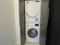 Продава 3-СТАЕН, град София, Кръстова вада • 373000 € / 729524.59 лв. • 20623747 7 — Holmes.bg Продава 3-СТАЕН, град София, Кръстова вада • 373000 € / 729524.59 лв. • 20623747 7