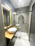 Продава 3-СТАЕН, град София, Кръстова вада • 373000 € / 729524.59 лв. • 20623747 8 — Holmes.bg Продава 3-СТАЕН, град София, Кръстова вада • 373000 € / 729524.59 лв. • 20623747 8