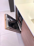 Продава 3-СТАЕН, град София, Кръстова вада • 373000 € / 729524.59 лв. • 20623747 12 — Holmes.bg Продава 3-СТАЕН, град София, Кръстова вада • 373000 € / 729524.59 лв. • 20623747 12