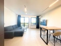 Продава 3-СТАЕН, град София, Кръстова вада • 373000 € / 729524.59 лв. • 20623747 4 — Holmes.bg Продава 3-СТАЕН, град София, Кръстова вада • 373000 € / 729524.59 лв. • 20623747 4