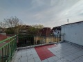 Продава 4-СТАЕН, град Русе, Център • 197500 € / 386276.42 лв. • 78835046 14 — Holmes.bg Продава 4-СТАЕН, град Русе, Център • 197500 € / 386276.42 лв. • 78835046 14