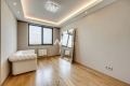 Продава 4-СТАЕН, град София, Манастирски ливади • 714500 € / 1397440.53 лв. • 41226474 14 — Holmes.bg Продава 4-СТАЕН, град София, Манастирски ливади • 714500 € / 1397440.53 лв. • 41226474 14
