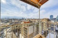 Продава 4-СТАЕН, град София, Манастирски ливади • 714500 € / 1397440.53 лв. • 41226474 16 — Holmes.bg Продава 4-СТАЕН, град София, Манастирски ливади • 714500 € / 1397440.53 лв. • 41226474 16