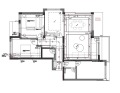 Продава 4-СТАЕН, град София, Манастирски ливади • 714500 € / 1397440.53 лв. • 41226474 17 — Holmes.bg Продава 4-СТАЕН, град София, Манастирски ливади • 714500 € / 1397440.53 лв. • 41226474 17