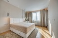 Продава 4-СТАЕН, град София, Манастирски ливади • 714500 € / 1397440.53 лв. • 41226474 9 — Holmes.bg Продава 4-СТАЕН, град София, Манастирски ливади • 714500 € / 1397440.53 лв. • 41226474 9