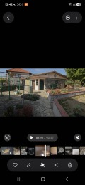 Продава КЪЩА, област Стара Загора, с. Конаре • 110000 € • 64893972 2 — Holmes.bg Продава КЪЩА, област Стара Загора, с. Конаре • 110000 € • 64893972 2