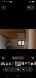 Продава КЪЩА, област Стара Загора, с. Конаре • 110000 € • 64893972 8 — Holmes.bg Продава КЪЩА, област Стара Загора, с. Конаре • 110000 € • 64893972 8