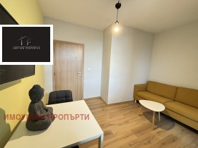 Продажба на двустайни апартаменти в град София — страница 9 - изображение 7 