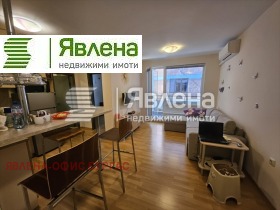 2-СТАЕН, 56 m2 - Holmes.bg 2-СТАЕН, 56 m2