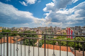 2-СТАЕН, 63 m2 - Holmes.bg 2-СТАЕН, 63 m2