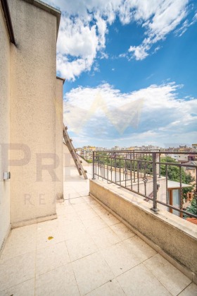 Продава 2-СТАЕН | Imot.bg — малка снимка 7