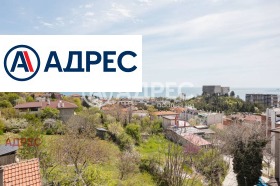2-СТАЕН, 59 m2 - Holmes.bg 2-СТАЕН, 59 m2