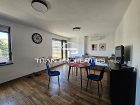 3-СТАЕН, 136 m2 - Holmes.bg 3-СТАЕН, 136 m2