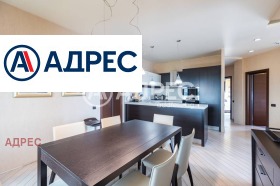 3-СТАЕН, 143 m2 - Holmes.bg 3-СТАЕН, 143 m2