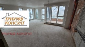 4-СТАЕН, 173 m2 - Holmes.bg 4-СТАЕН, 173 m2